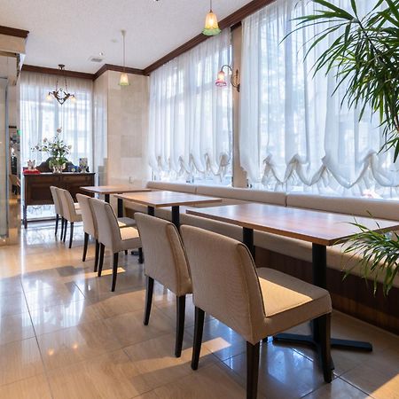 Hotel Katsuyama Premiere Matsuyama  Esterno foto