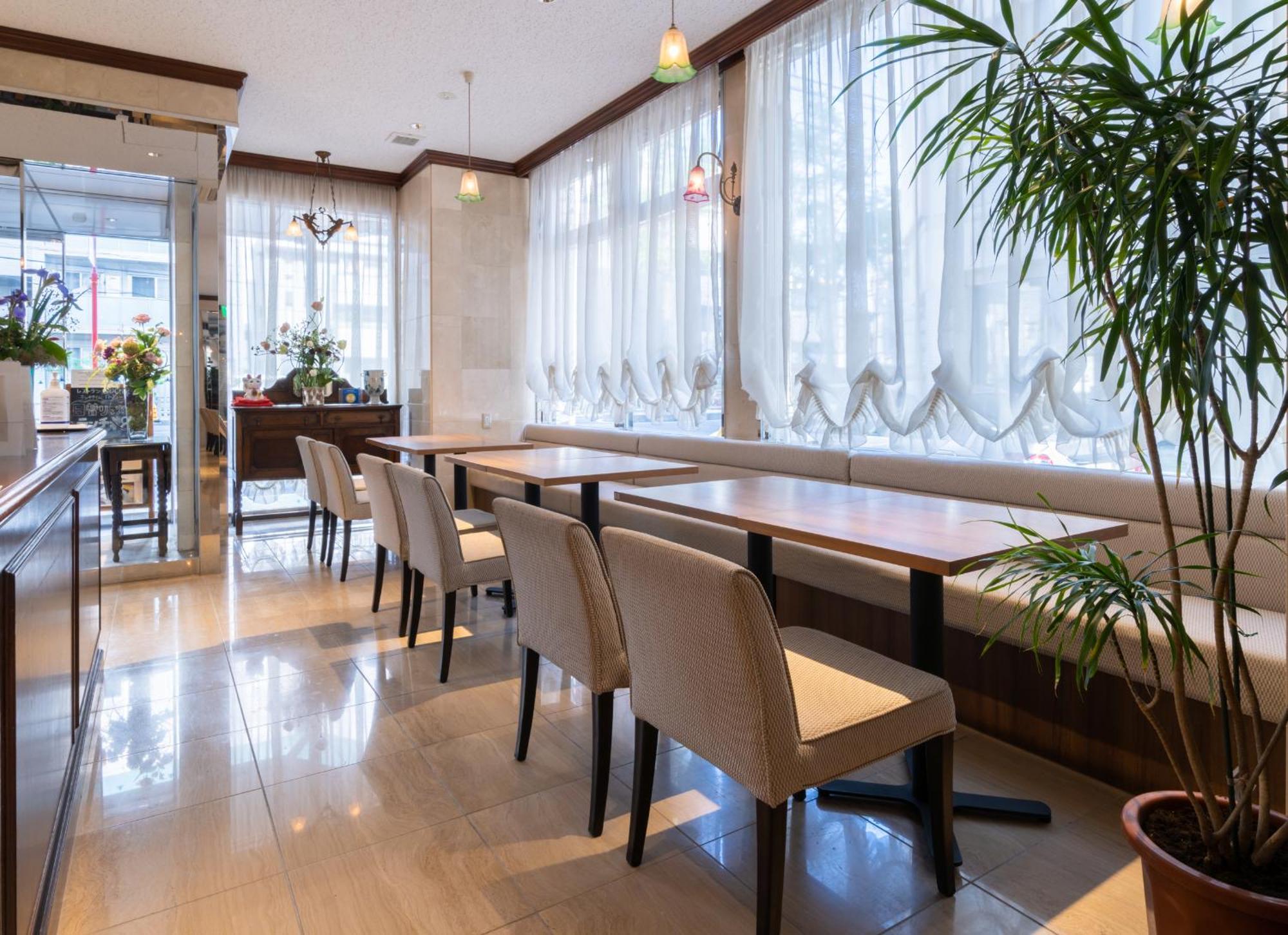 Hotel Katsuyama Premiere Matsuyama  Esterno foto